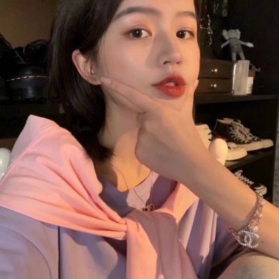 true surf汉化版下载