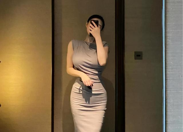 冒险王hd手游下载