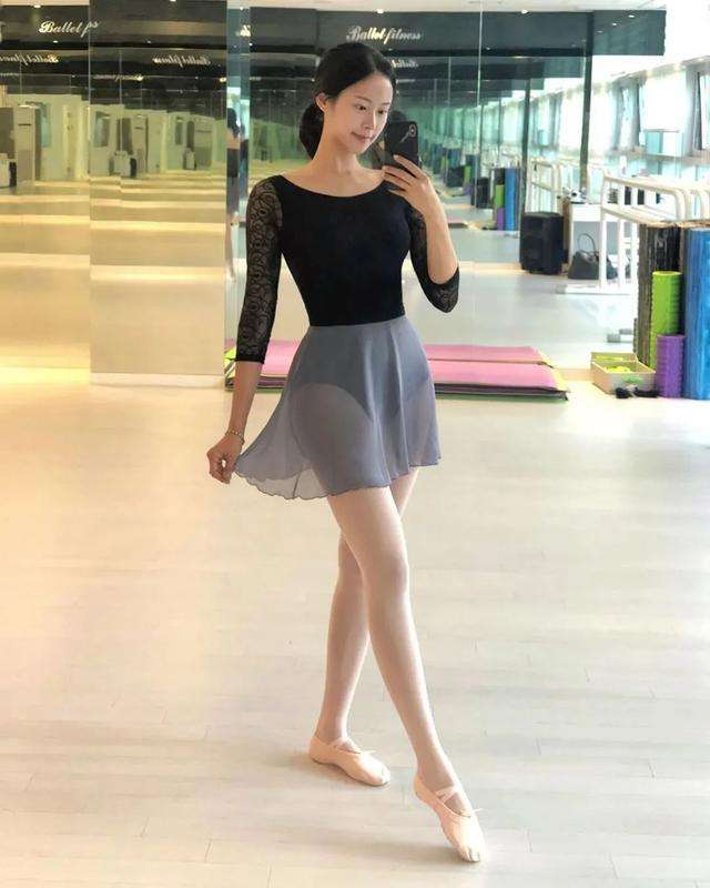 犬系大作战手游变态版下载