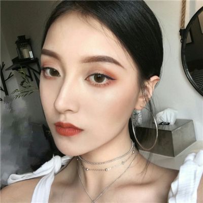 侠仙之痕最新版下载