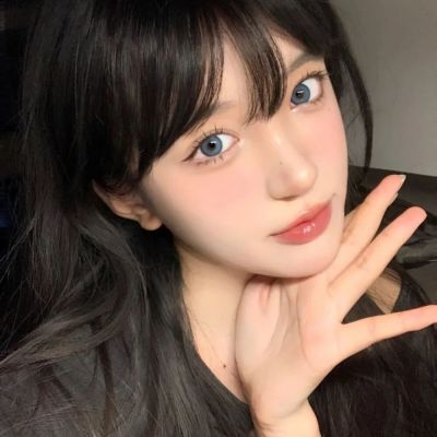美式足球跑游戏下载