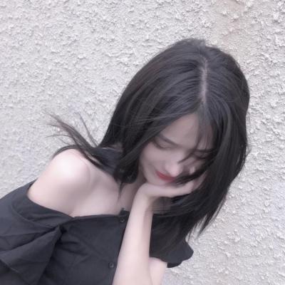 永恒仙纪百度版下载