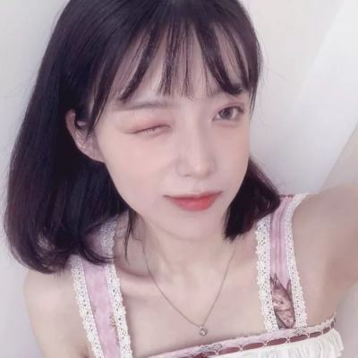 我守护的世界手游果盘版(暂未上线)v1.1.0 安卓版