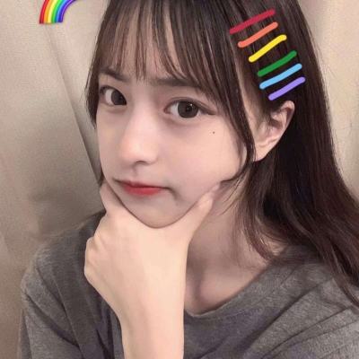 龙城秘境之冰雪之城打金版下载